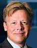 Red Point Alloys Co-Founder & CEO: Frank van Os